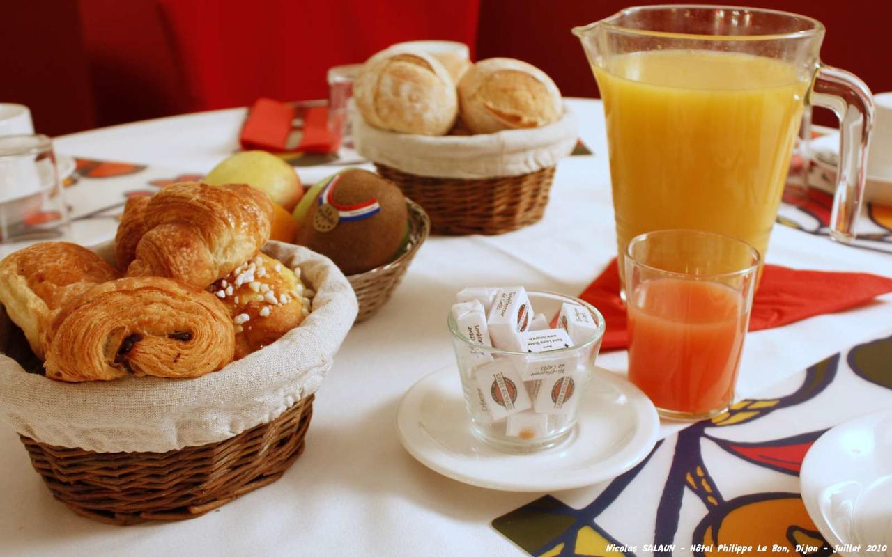 La Belle Epoque Hotel Saint-Privat-la-Montagne Екстериор снимка